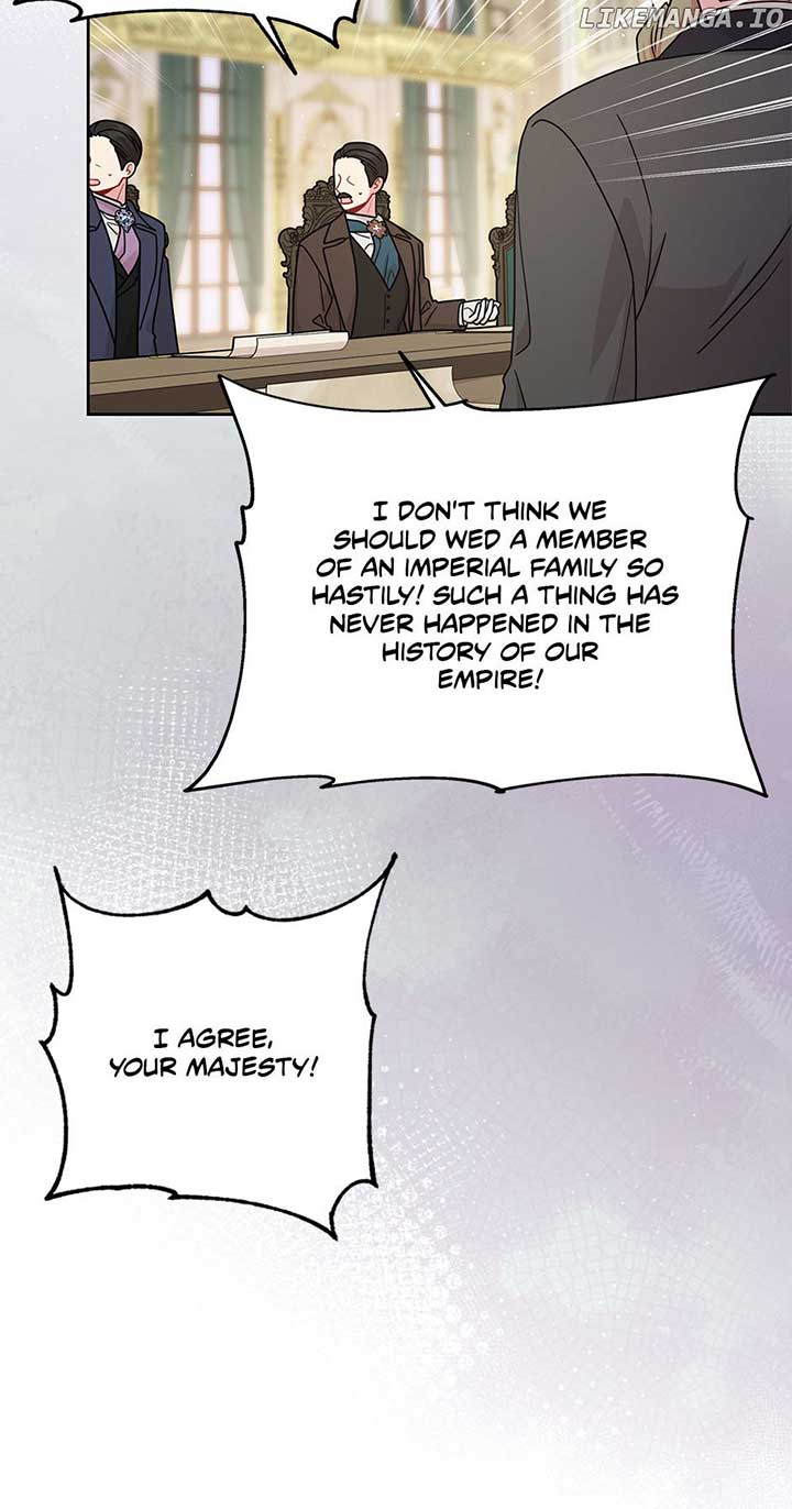 ch 99 47