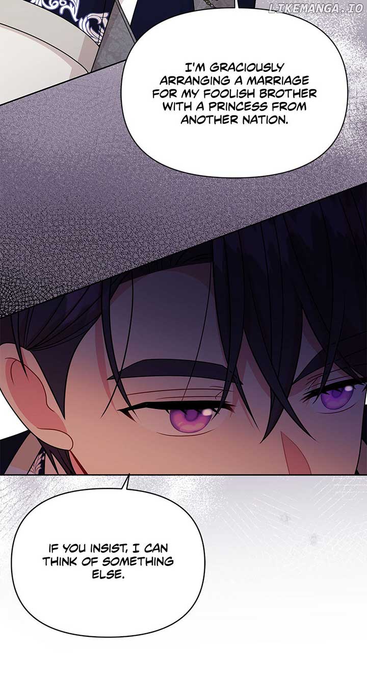ch 99 49