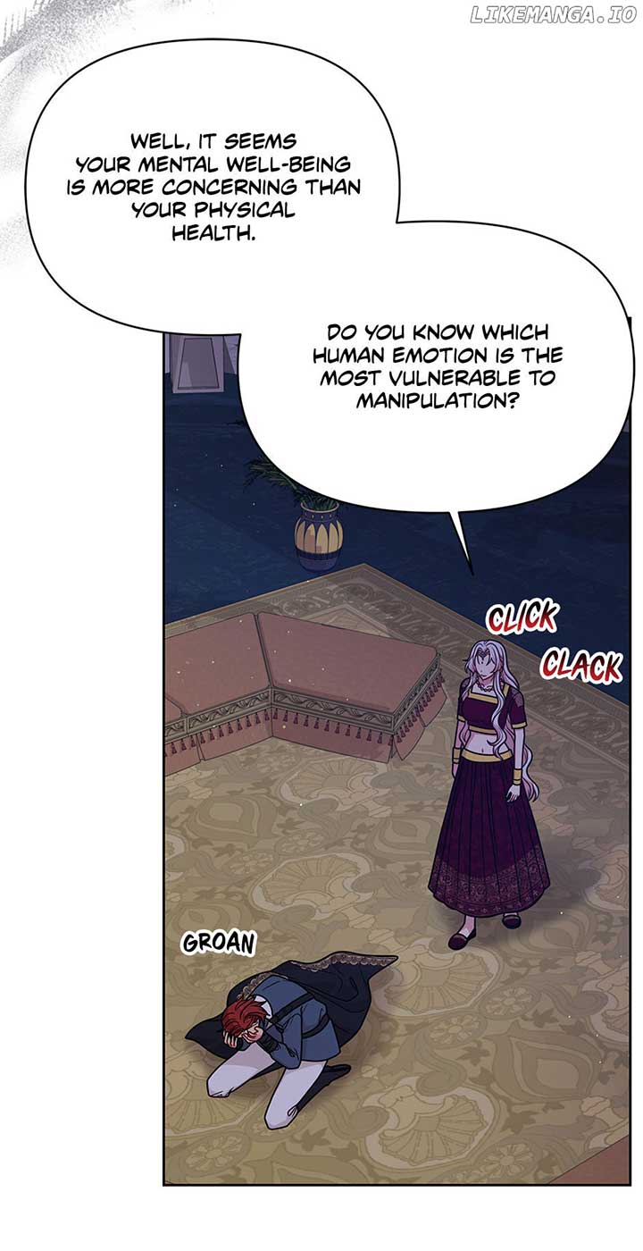 ch 99 5