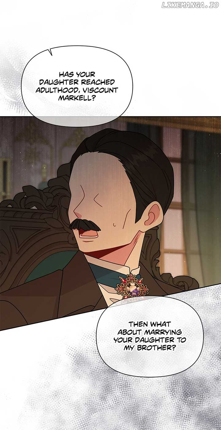 ch 99 50