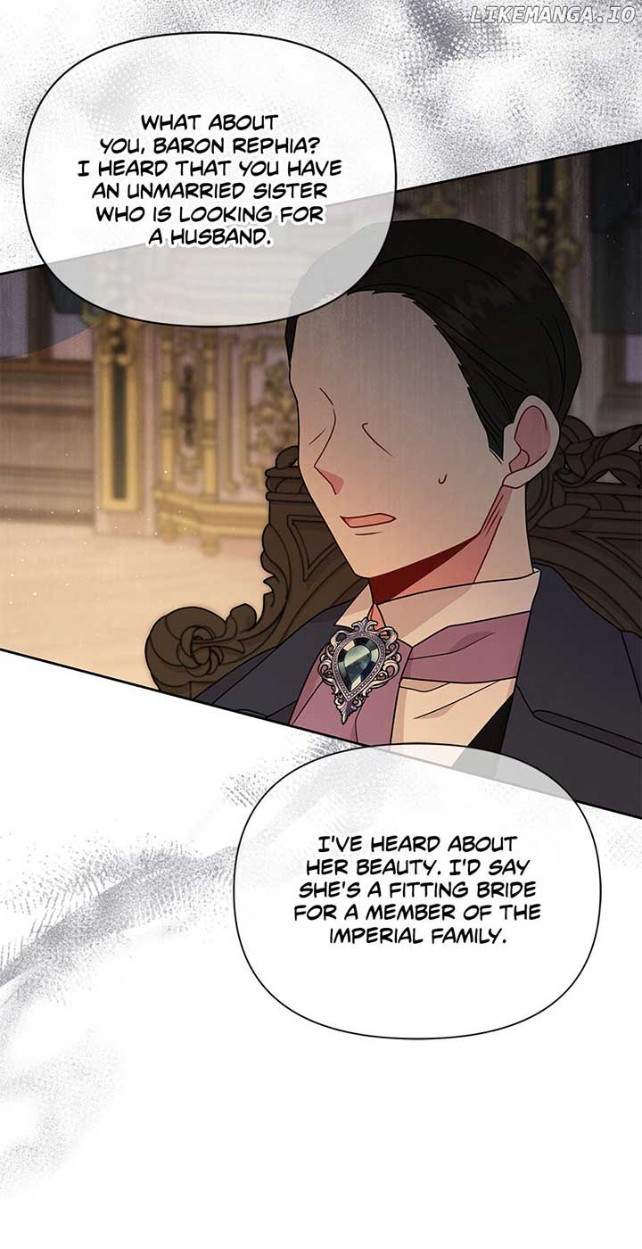 ch 99 51