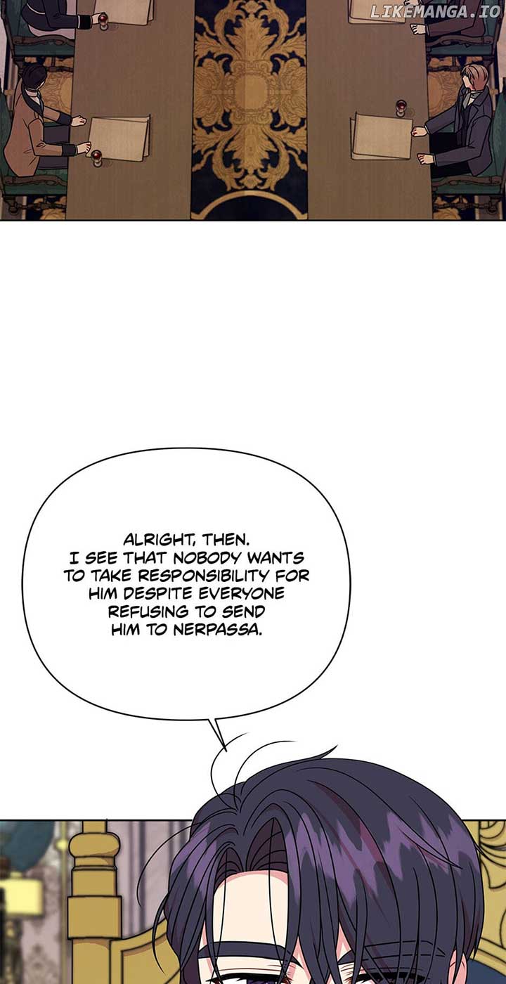 ch 99 53