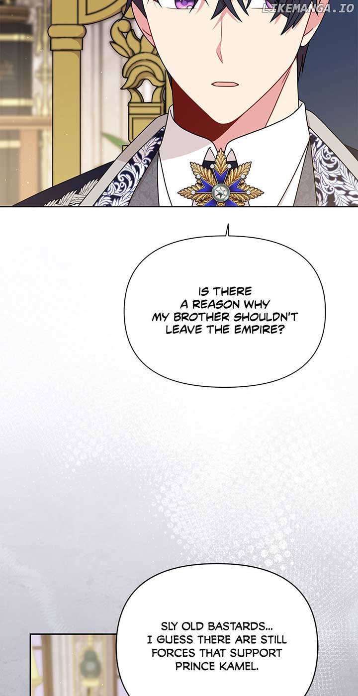 ch 99 54