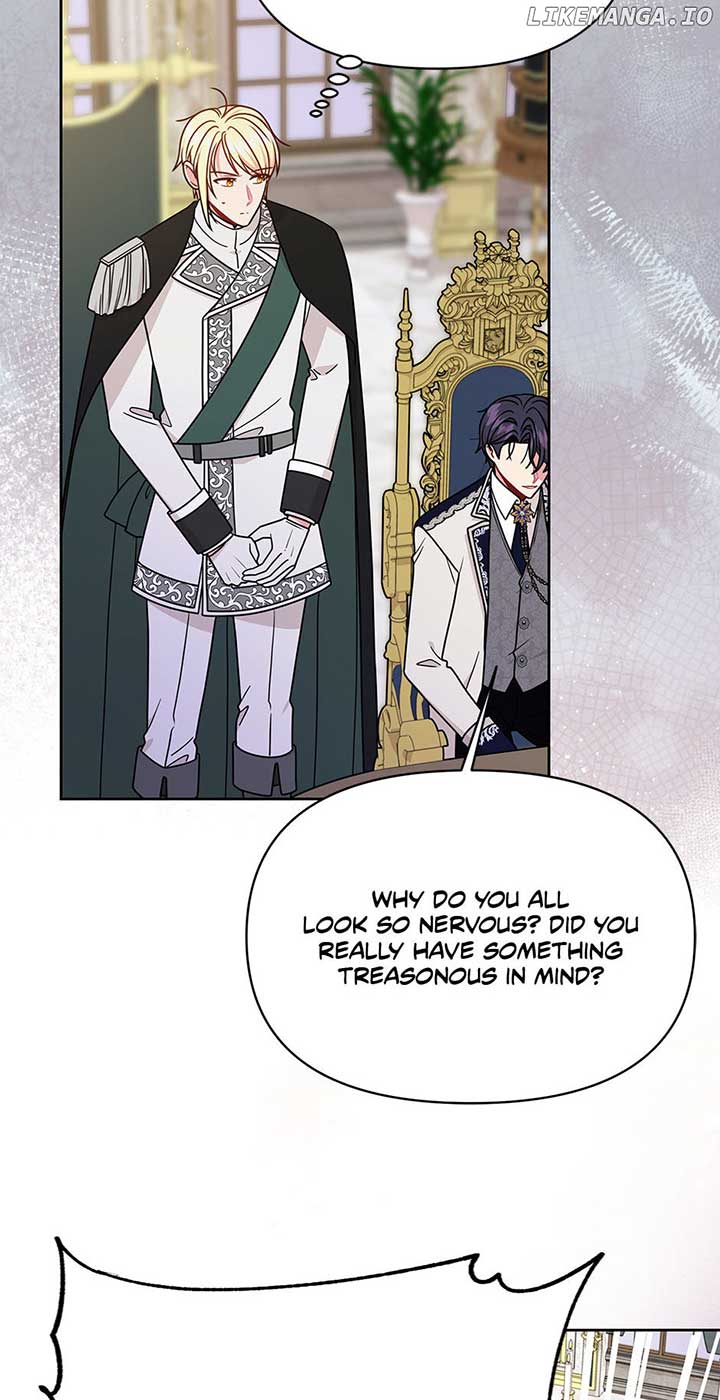 ch 99 55