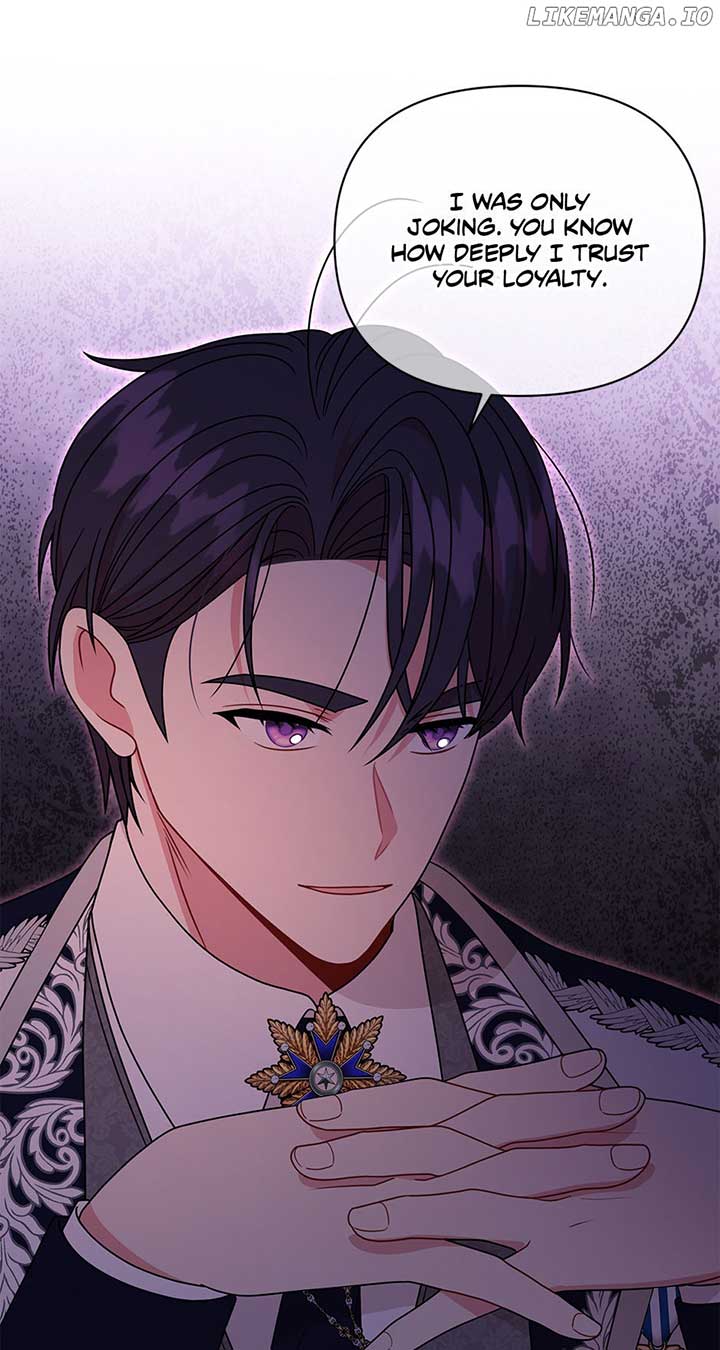 ch 99 57