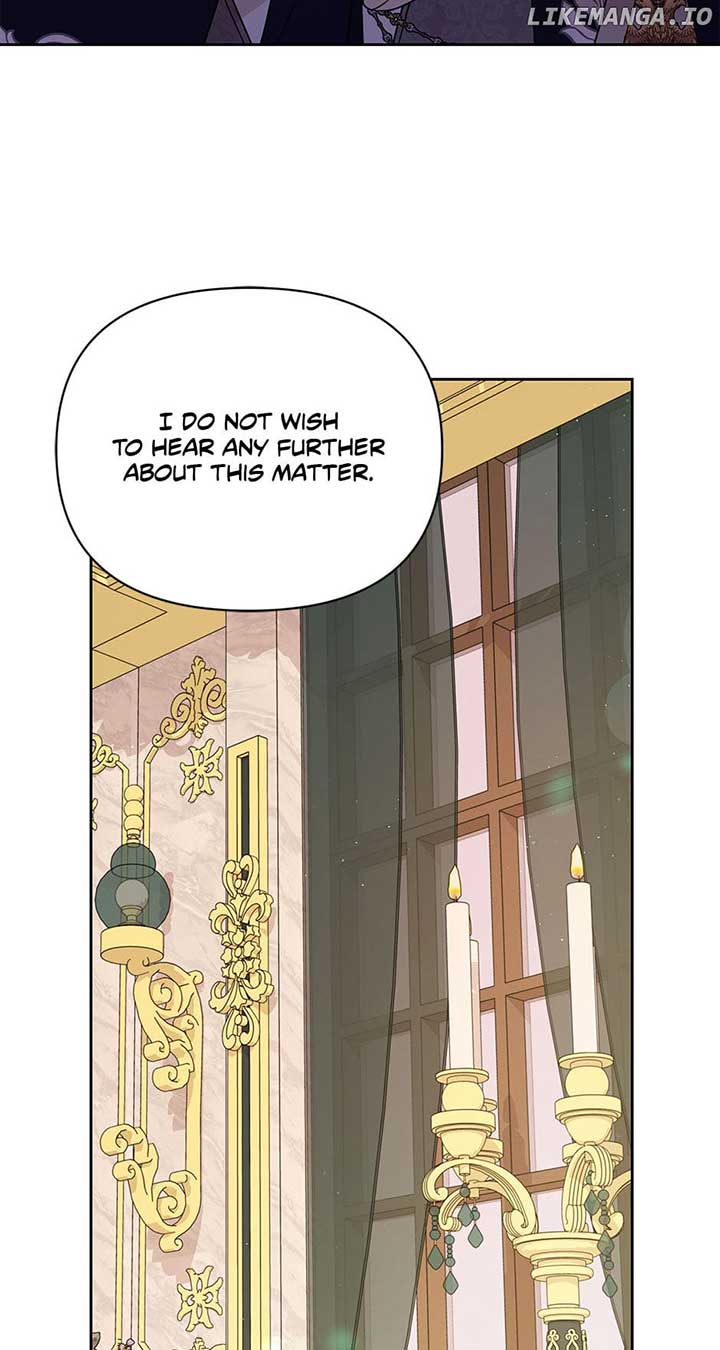 ch 99 58