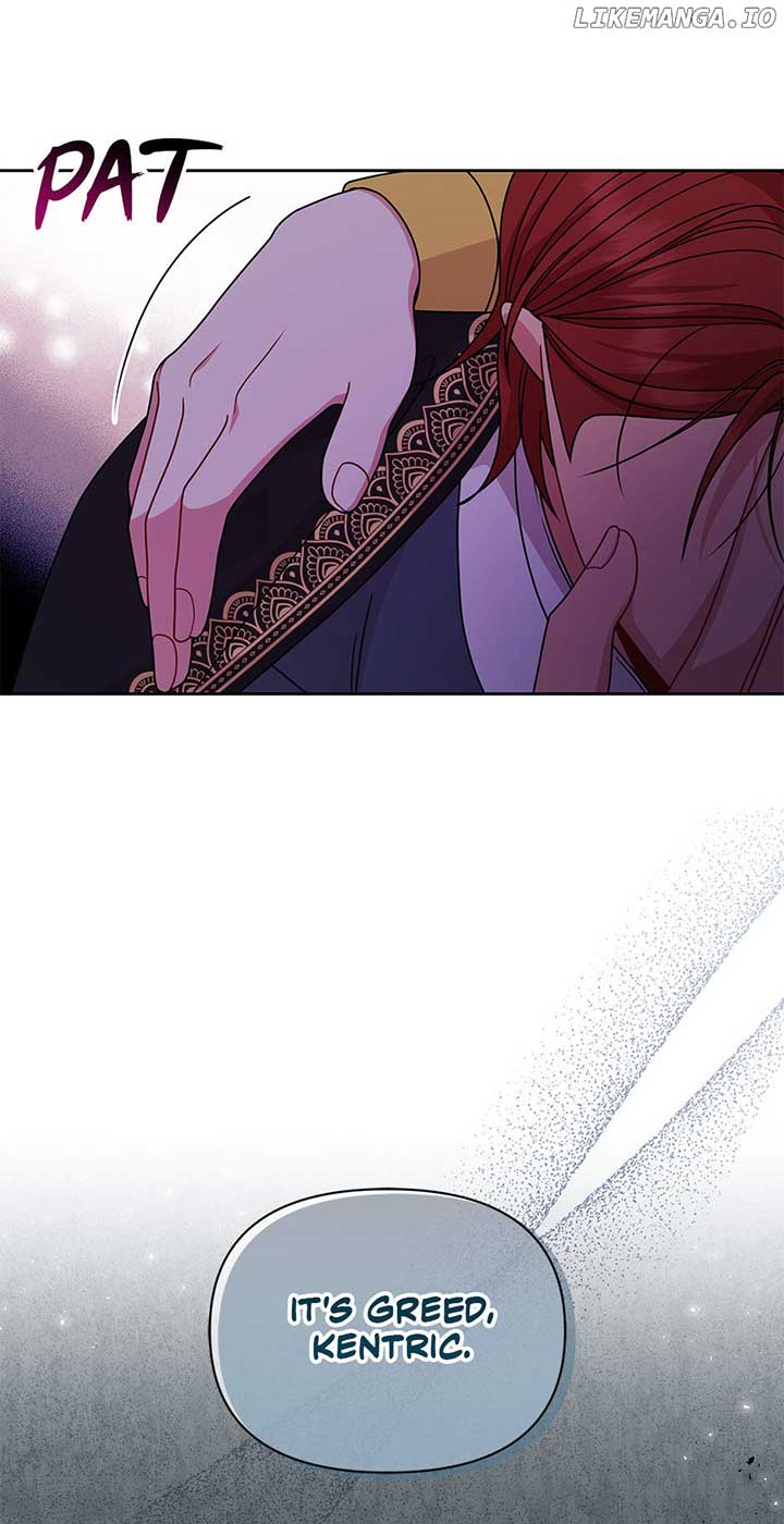 ch 99 6