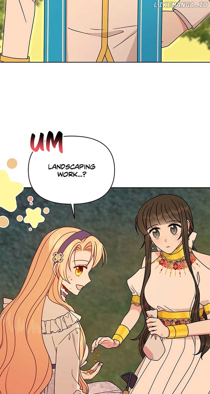 ch 99 61