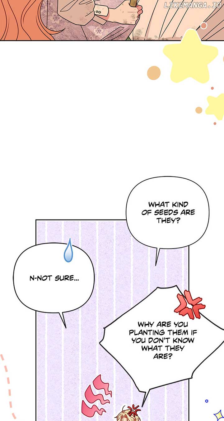 ch 99 62