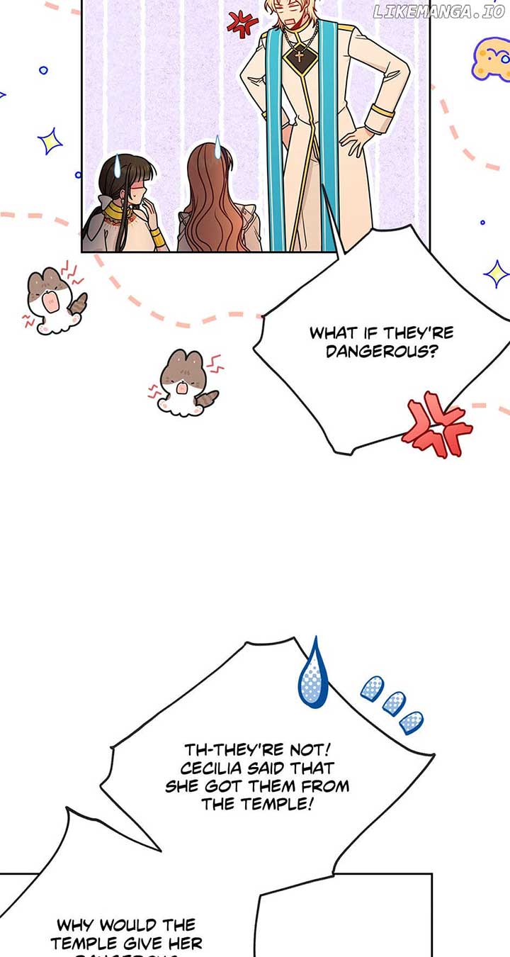 ch 99 63