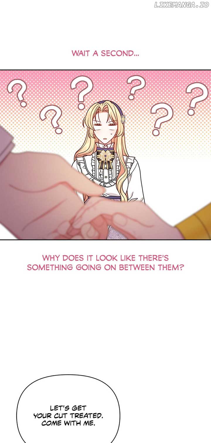 ch 99 66