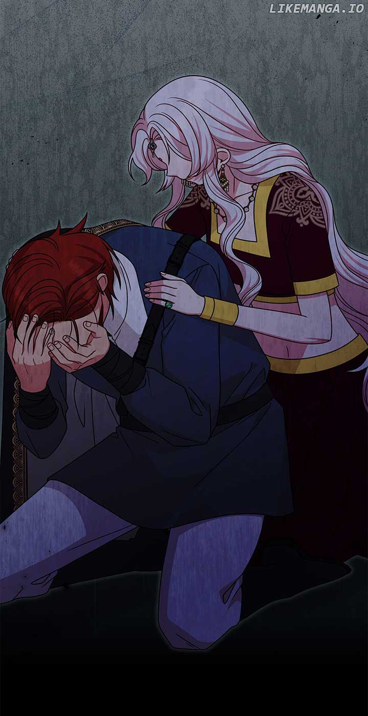 ch 99 7