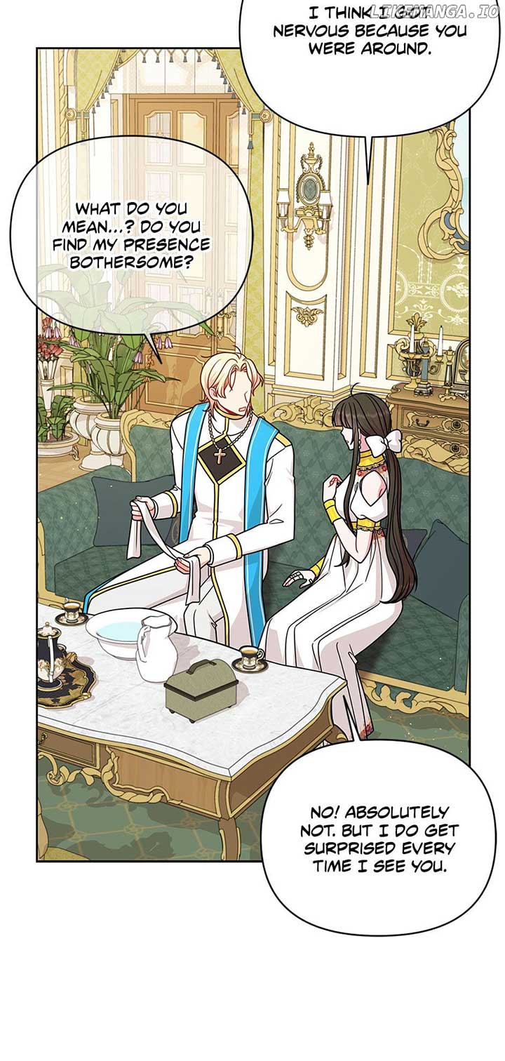 ch 99 70