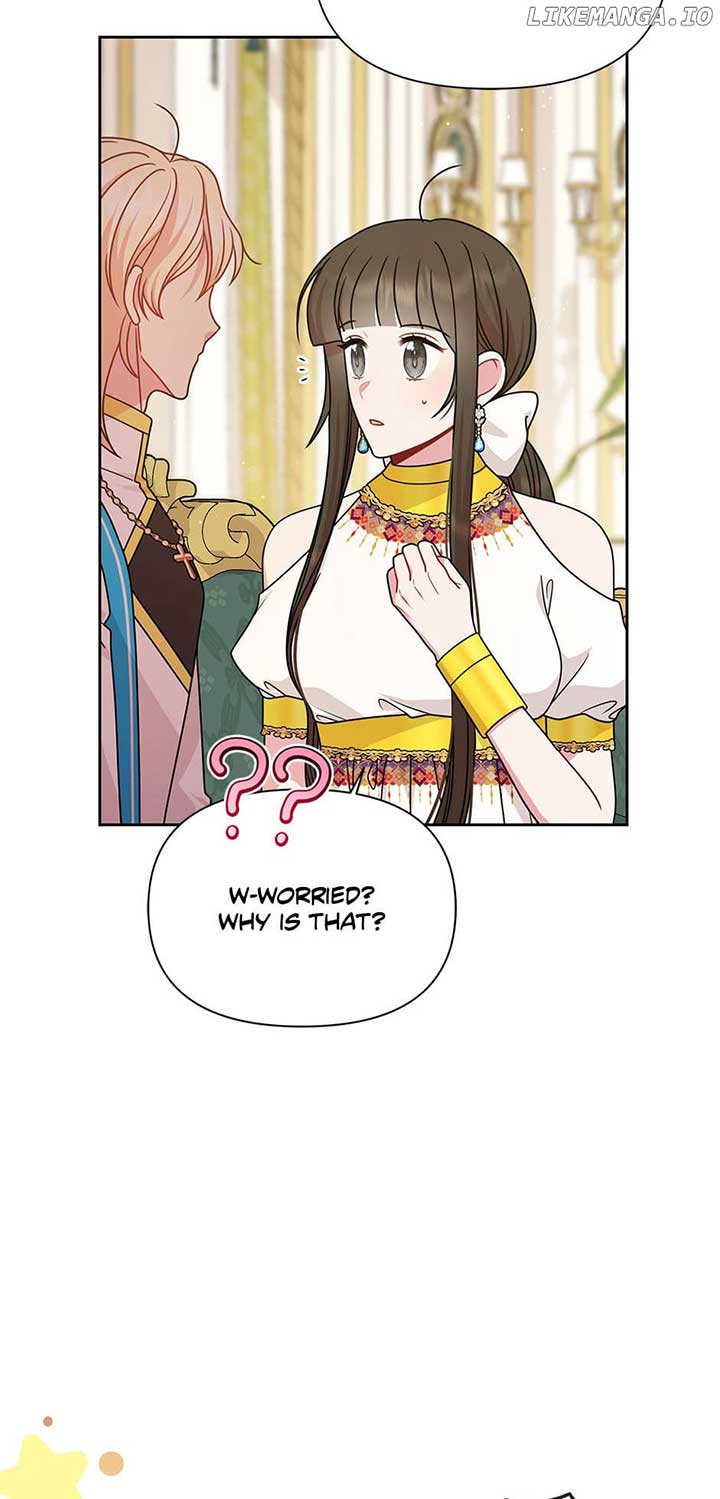 ch 99 72