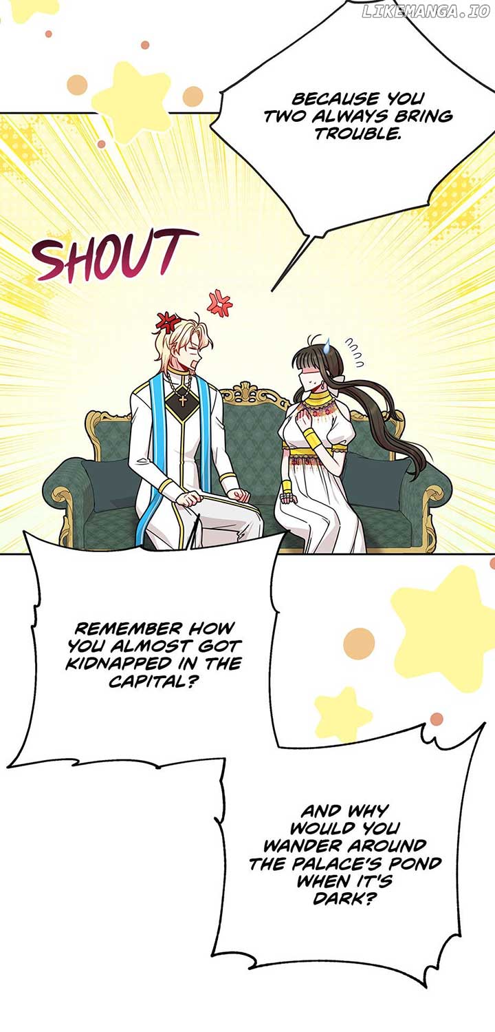 ch 99 73