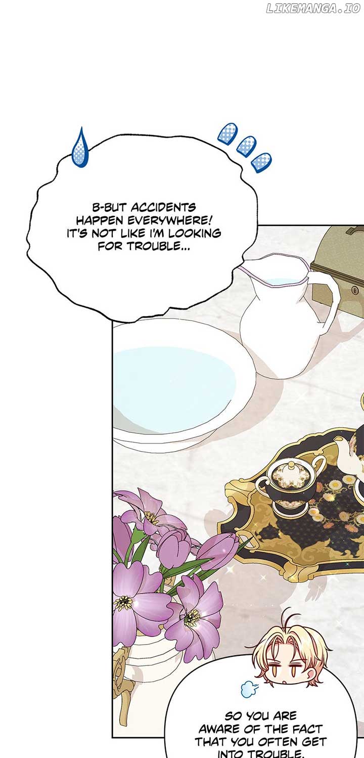ch 99 74