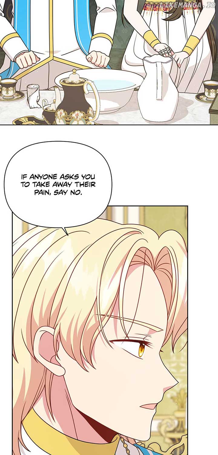 ch 99 76