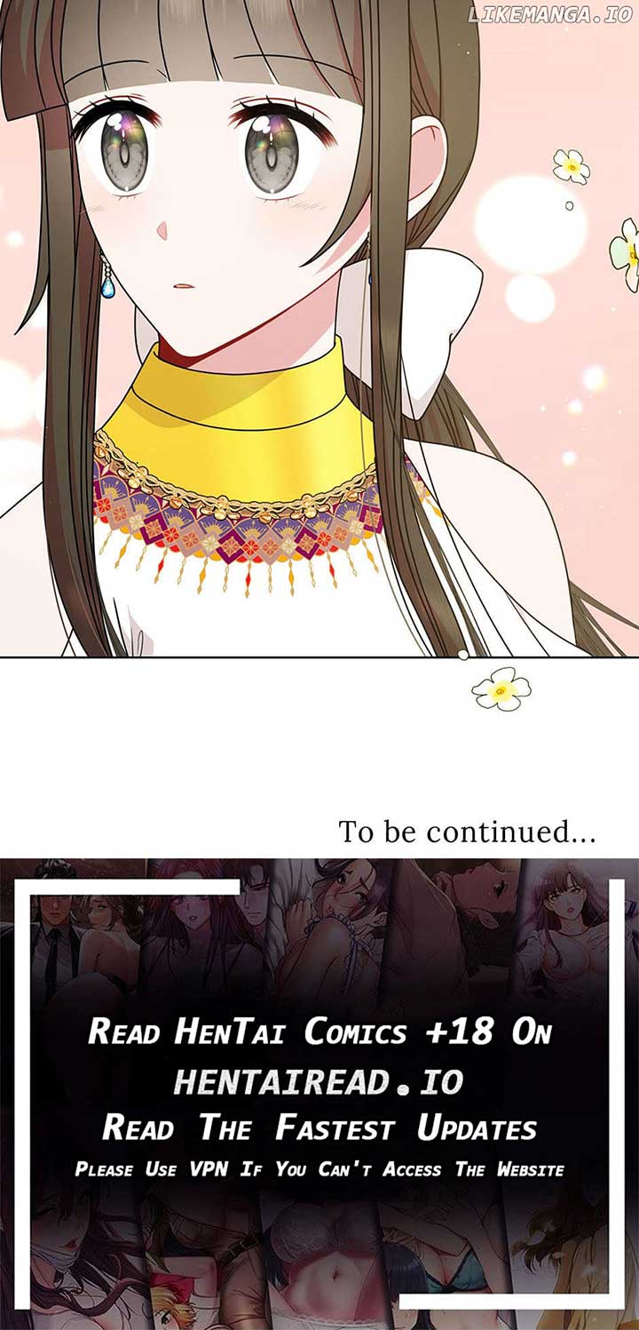 ch 99 78