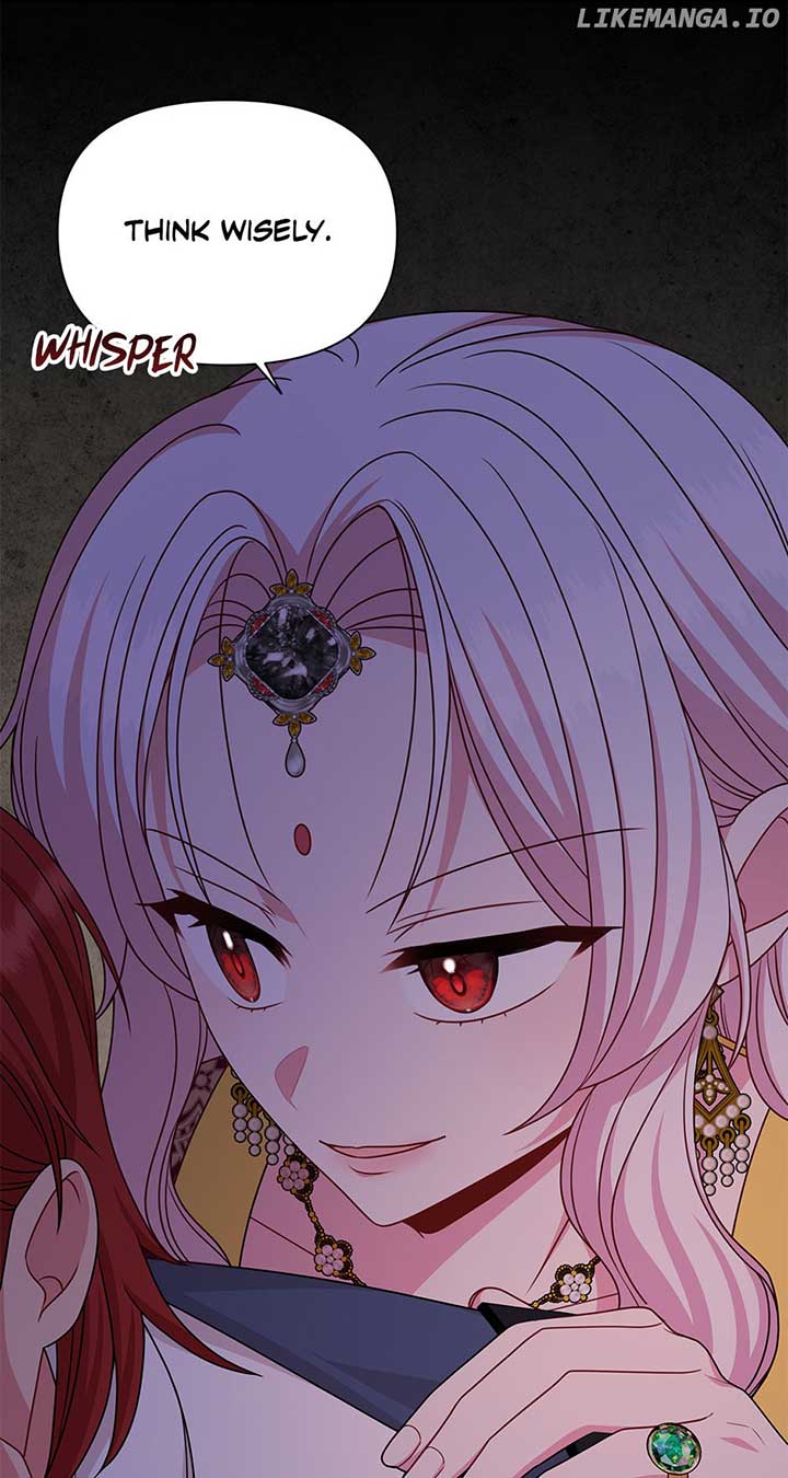 ch 99 8