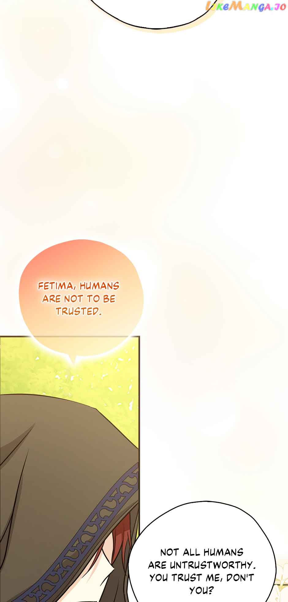 70