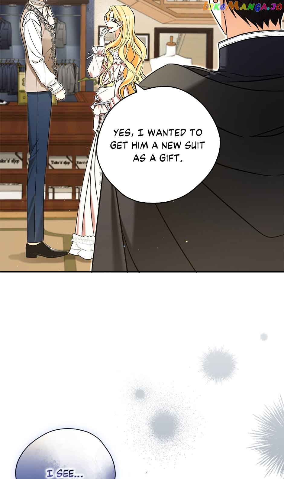 76