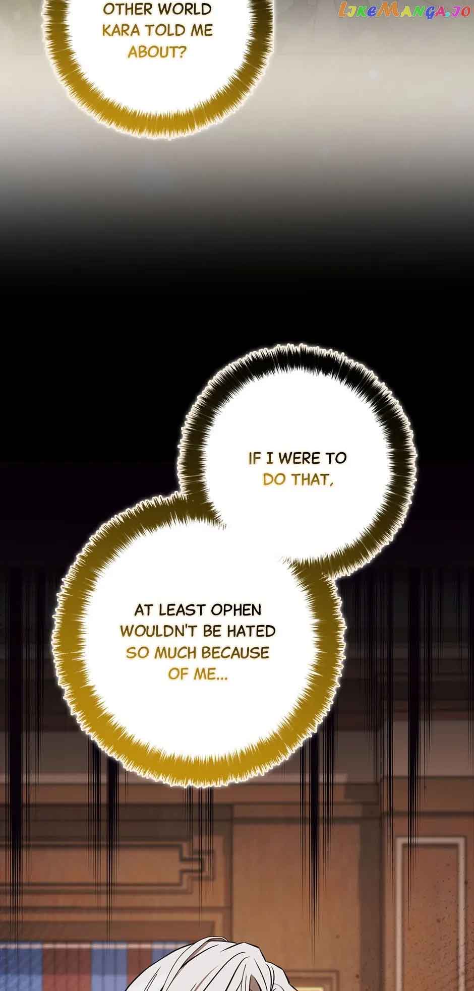 68