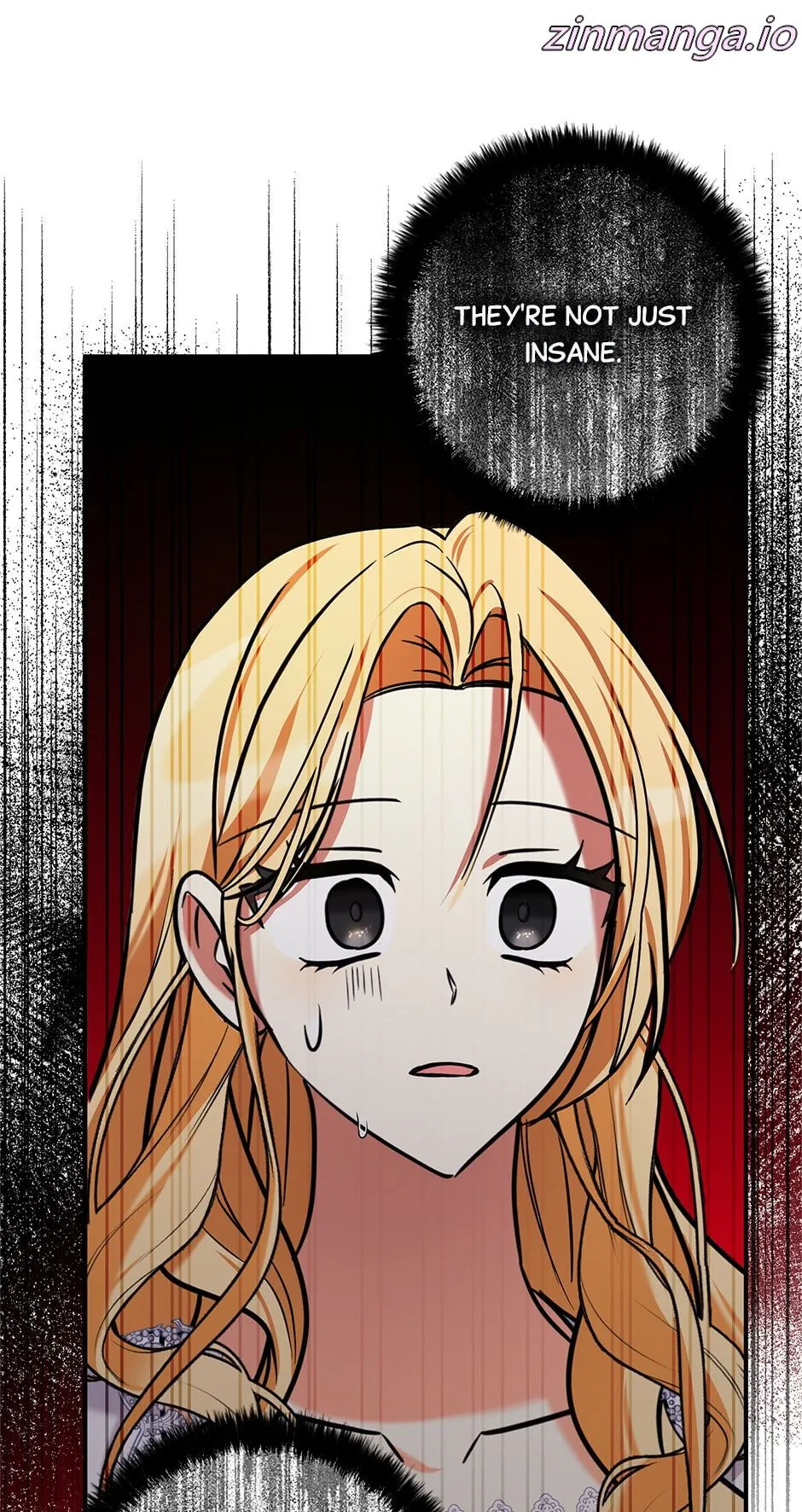 70