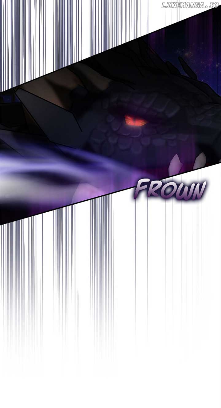 77