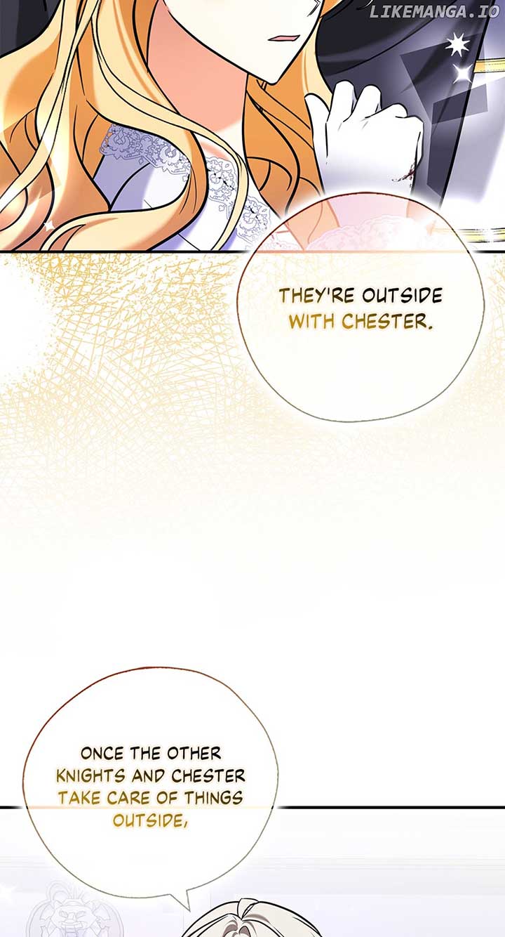 61