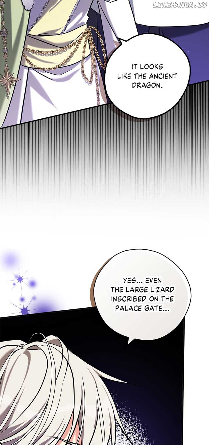71