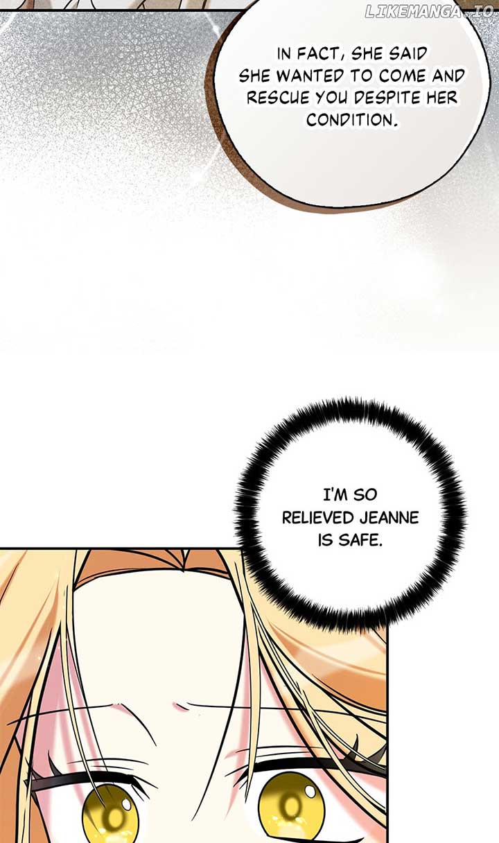 73