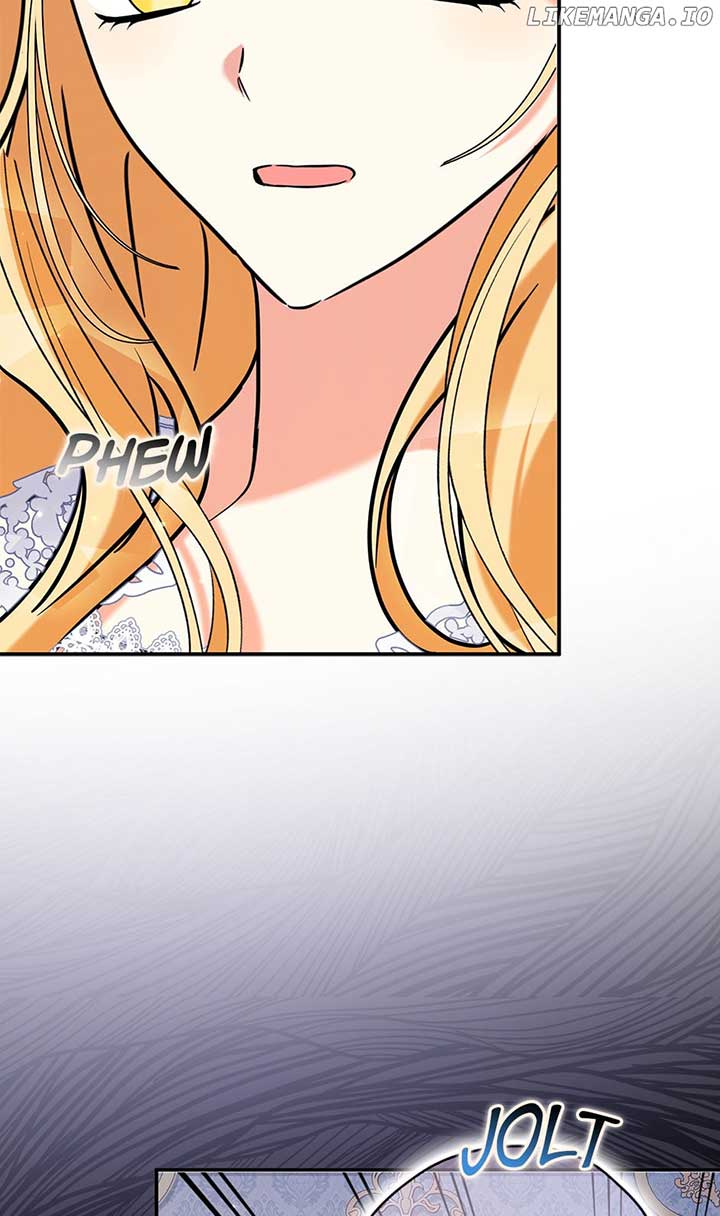 74
