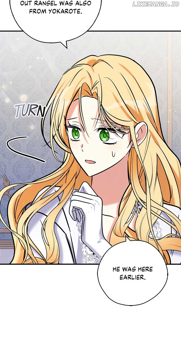78