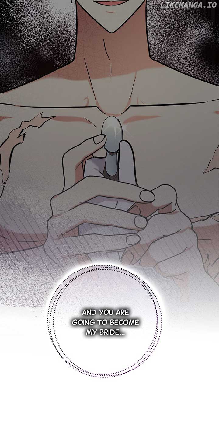 81