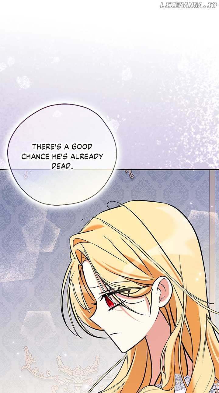 85