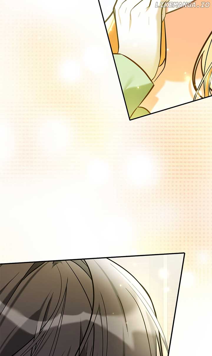 My Three Tyrant Brothers Chapter 116 261 08