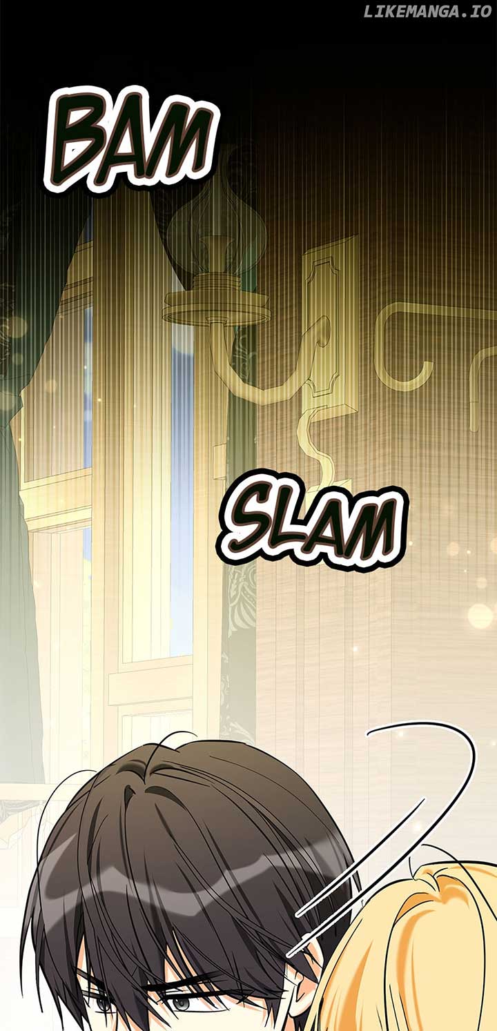 My Three Tyrant Brothers Chapter 116 282 29