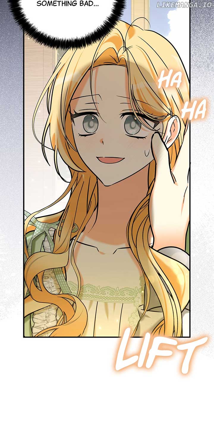 My Three Tyrant Brothers Chapter 116 284 31