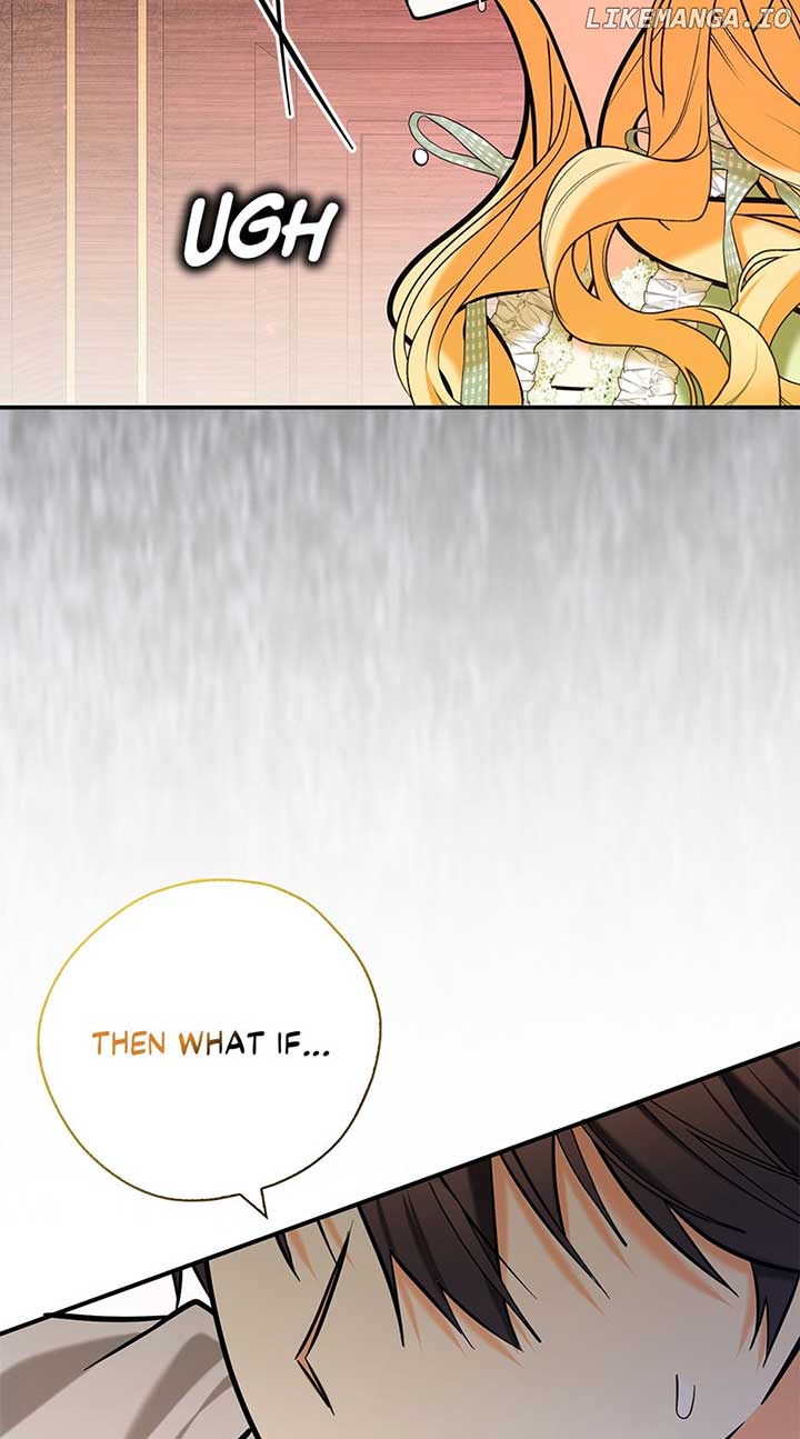 My Three Tyrant Brothers Chapter 116 303 50