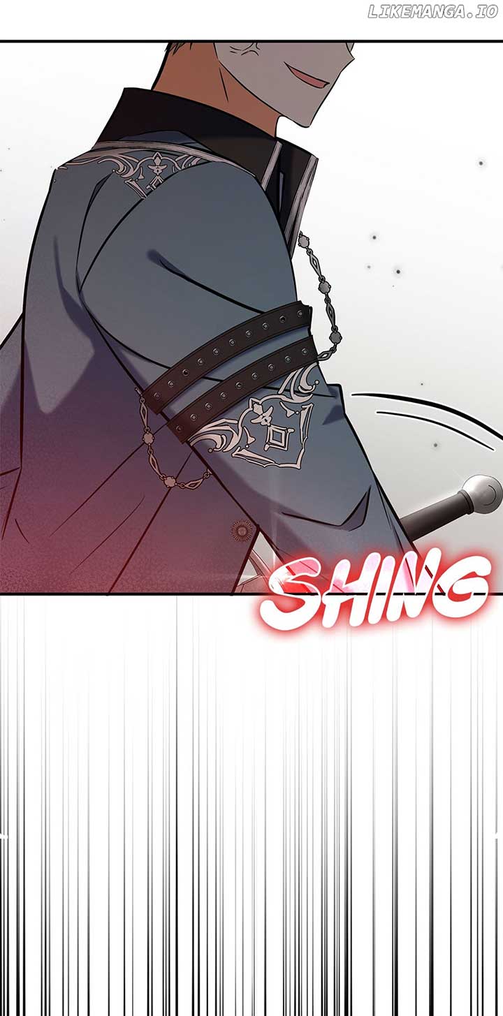 My Three Tyrant Brothers Chapter 116 307 54