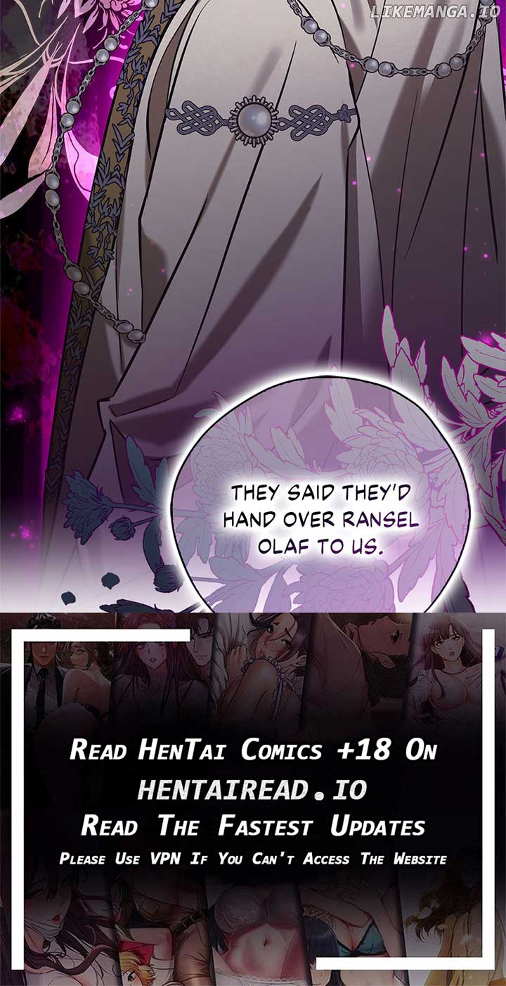 My Three Tyrant Brothers Chapter 116 335 82