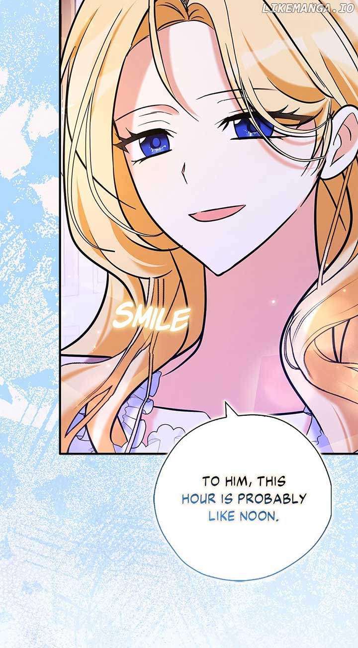 54