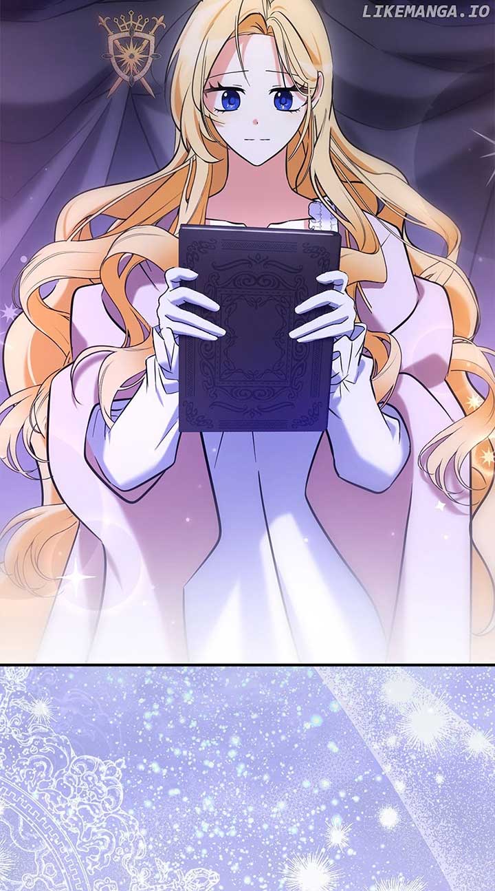 59
