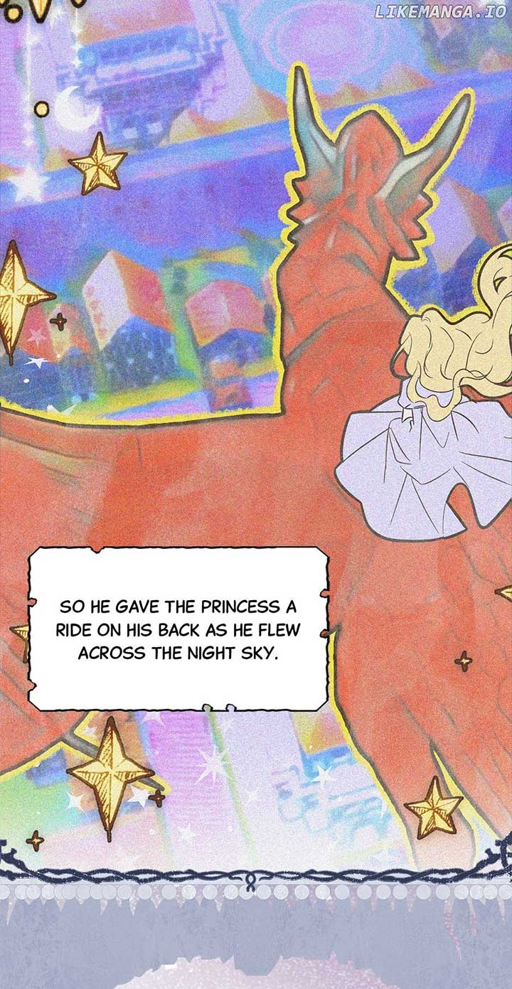 70