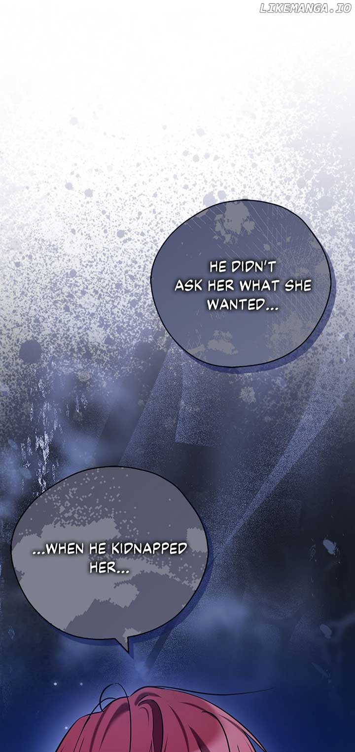 76