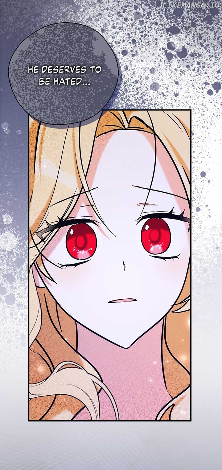 78