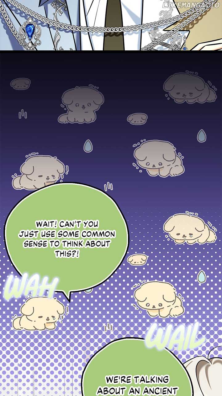 080