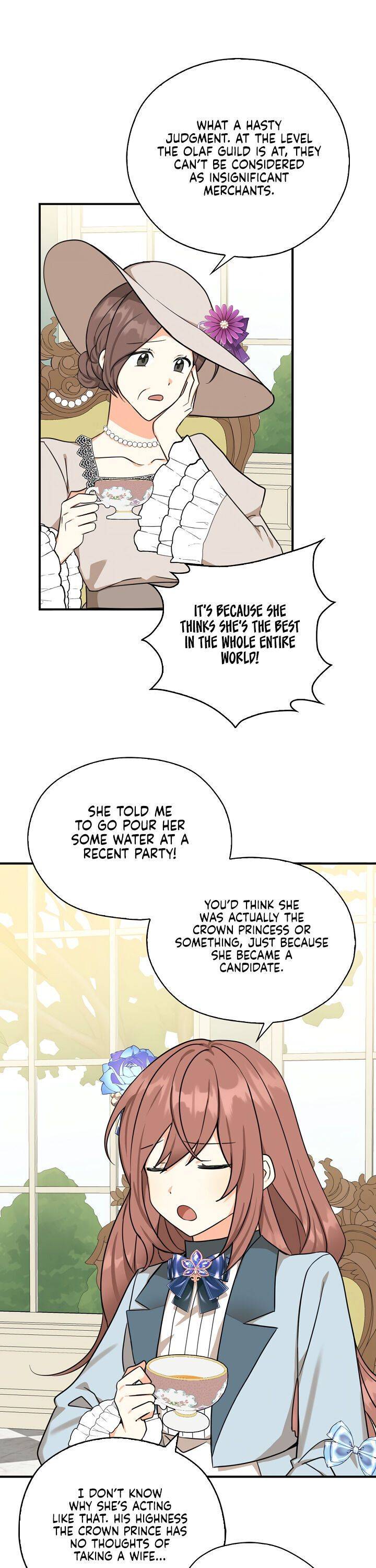 017