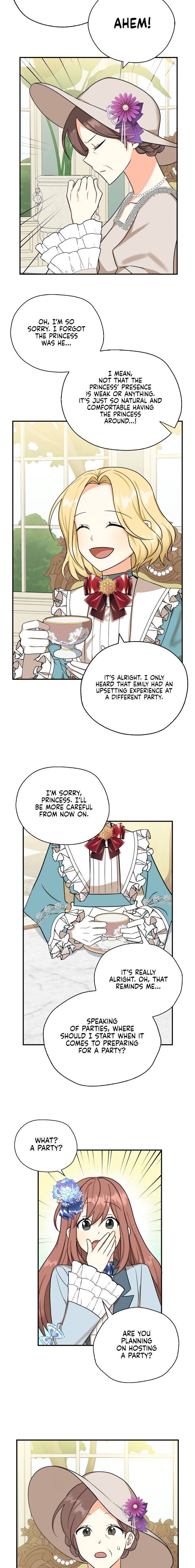 018