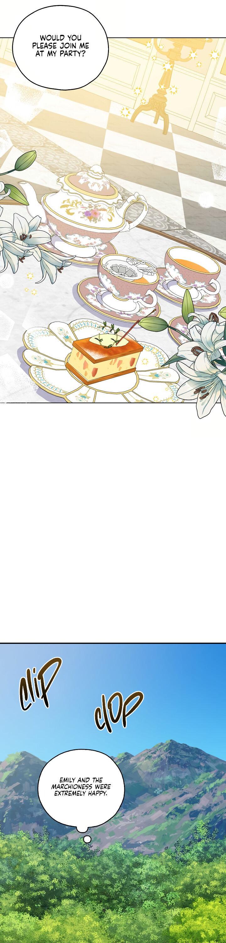 007
